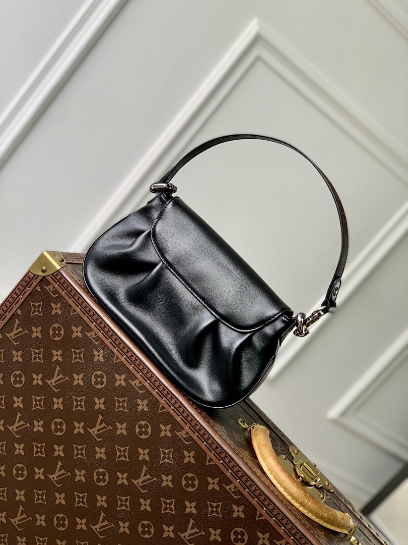 Sac à main – Réf. M12192