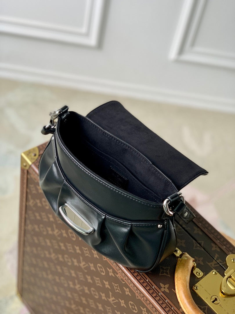 Sac à main – Réf. M12192