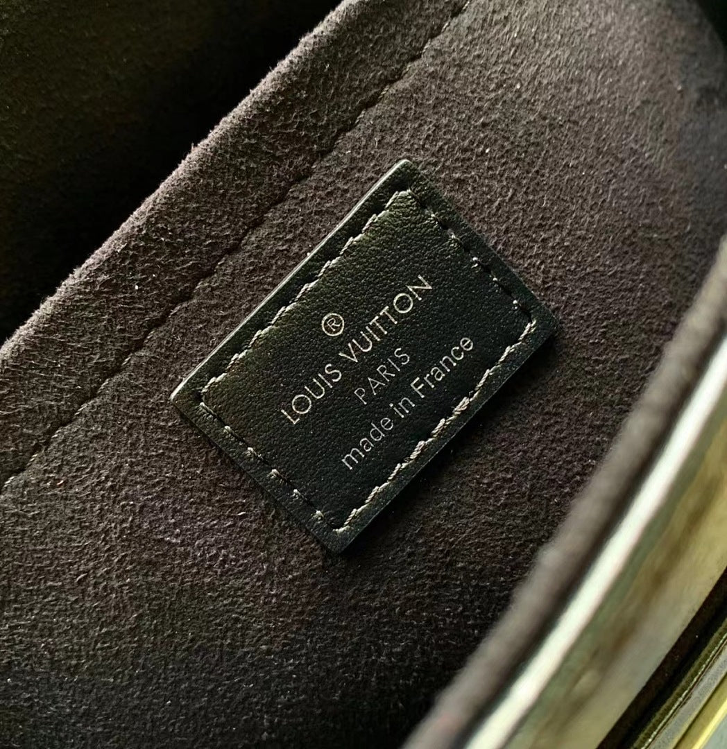 Sac à main – Réf. M12192