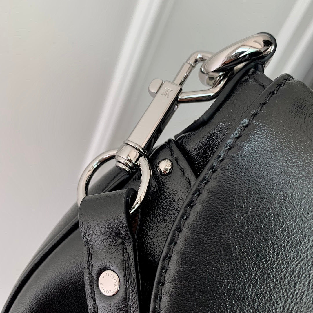 Sac à main – Réf. M12192