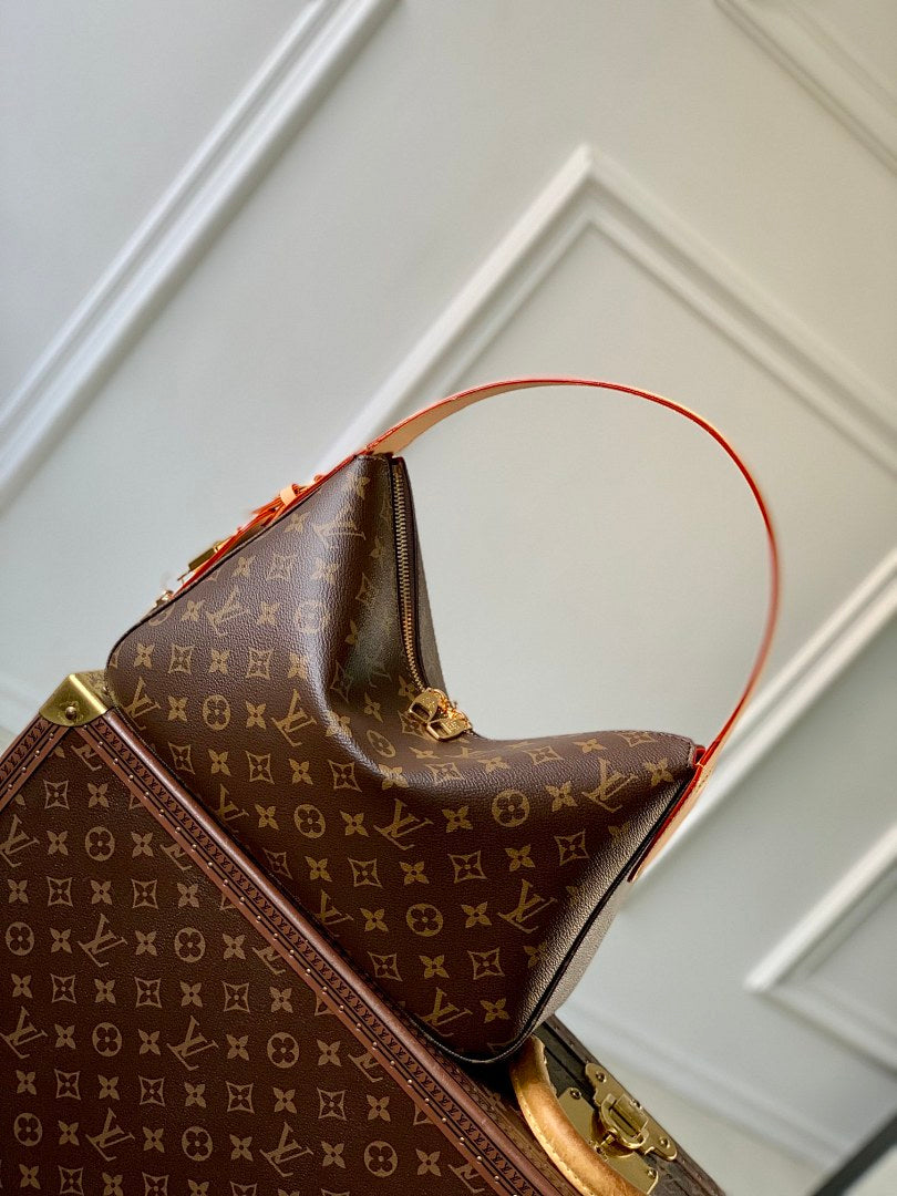 Sac à main – Réf. M11952 · Coloris 1