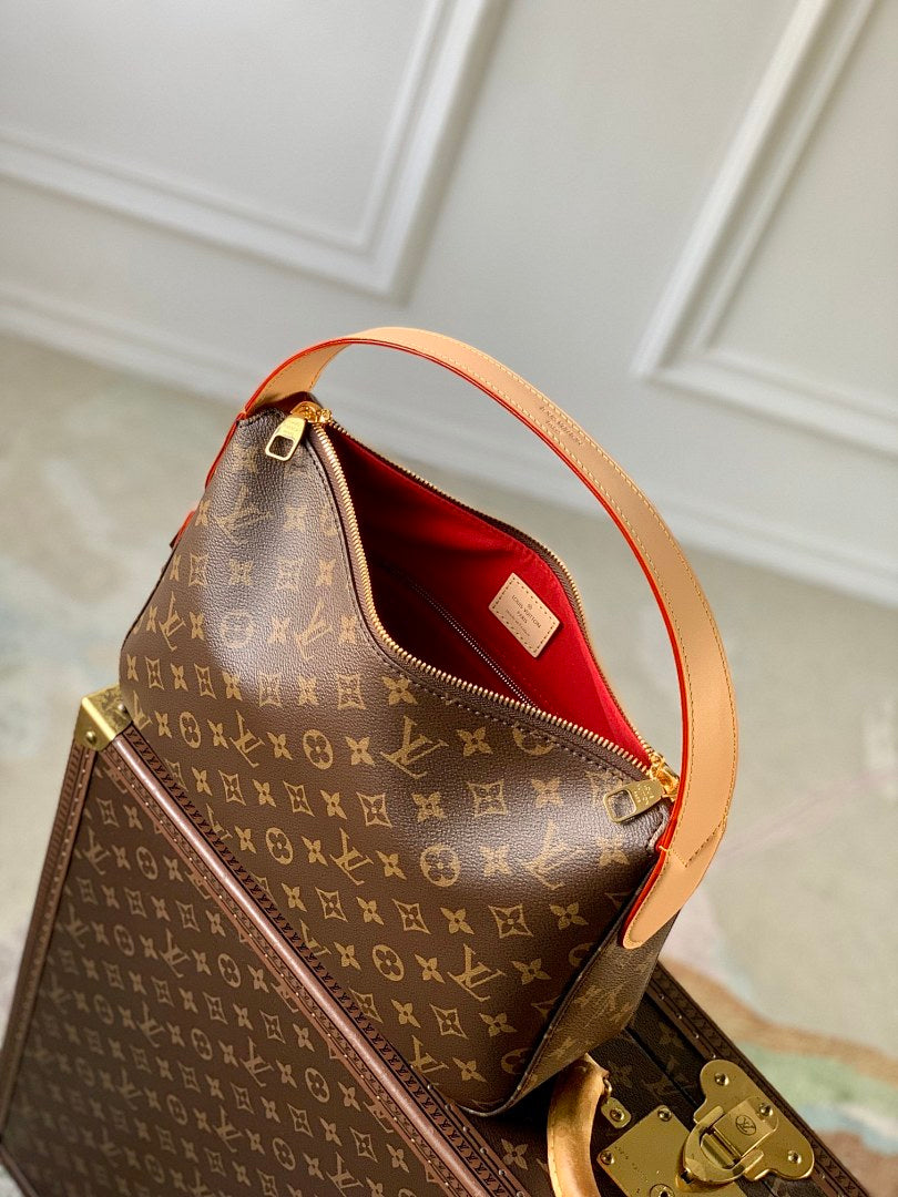 Sac à main – Réf. M11952 · Coloris 1