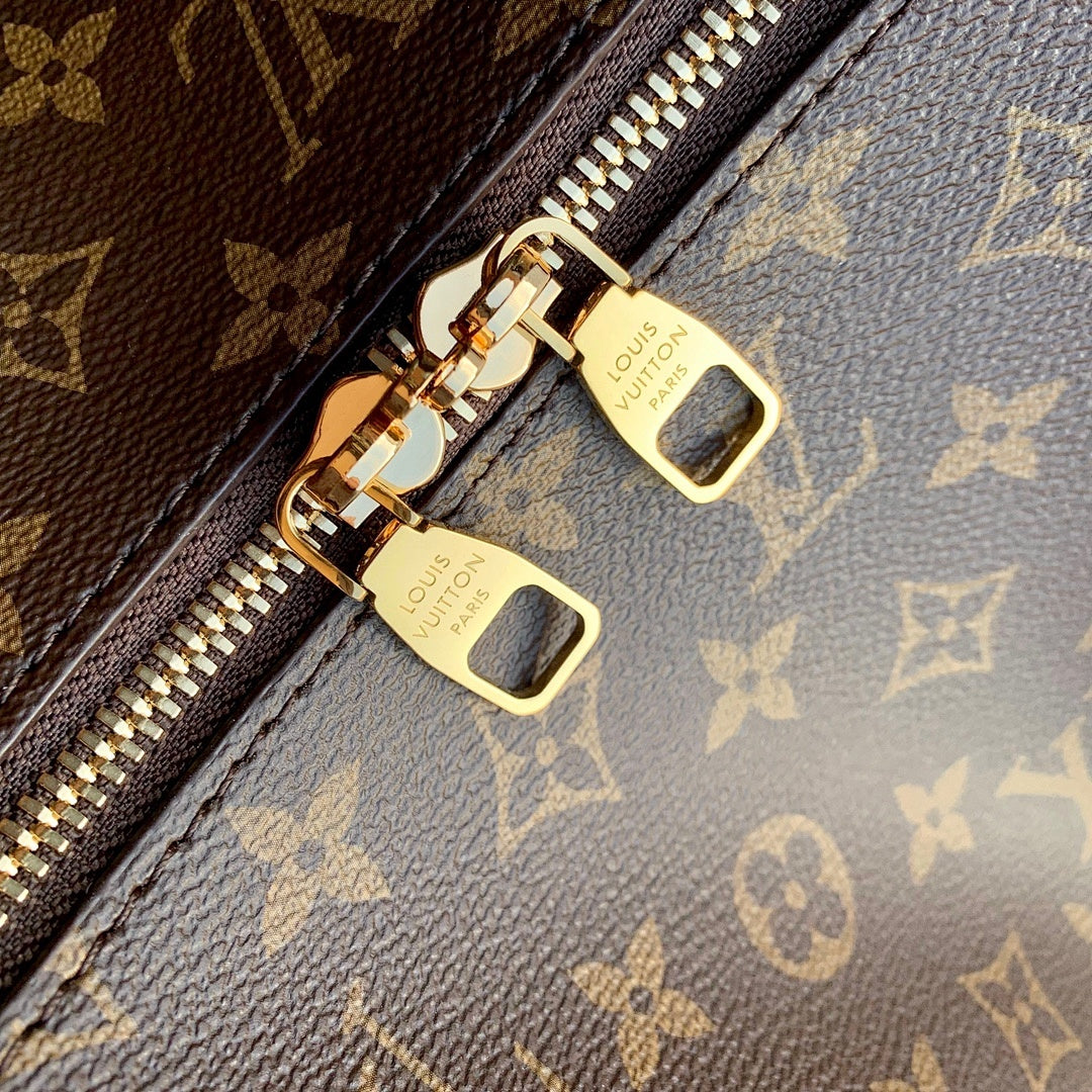 Sac à main – Réf. M11952 · Coloris 1