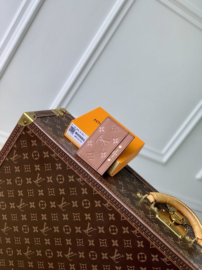 Portefeuille – Réf. M83678