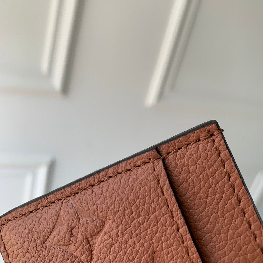 Portefeuille – Réf. M83678