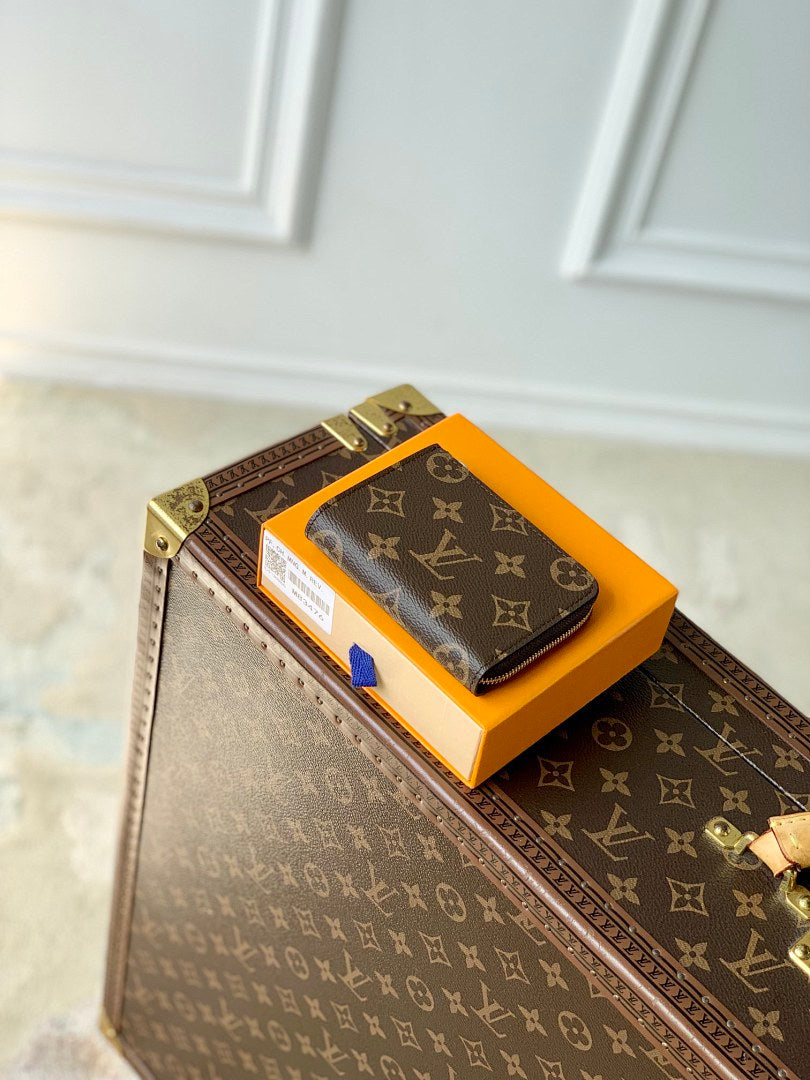 Portefeuille – Réf. M83476