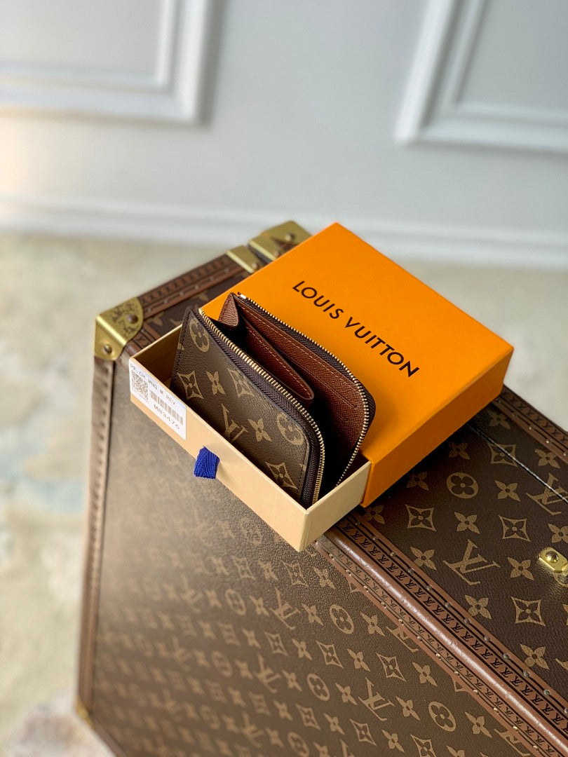 Portefeuille – Réf. M83476