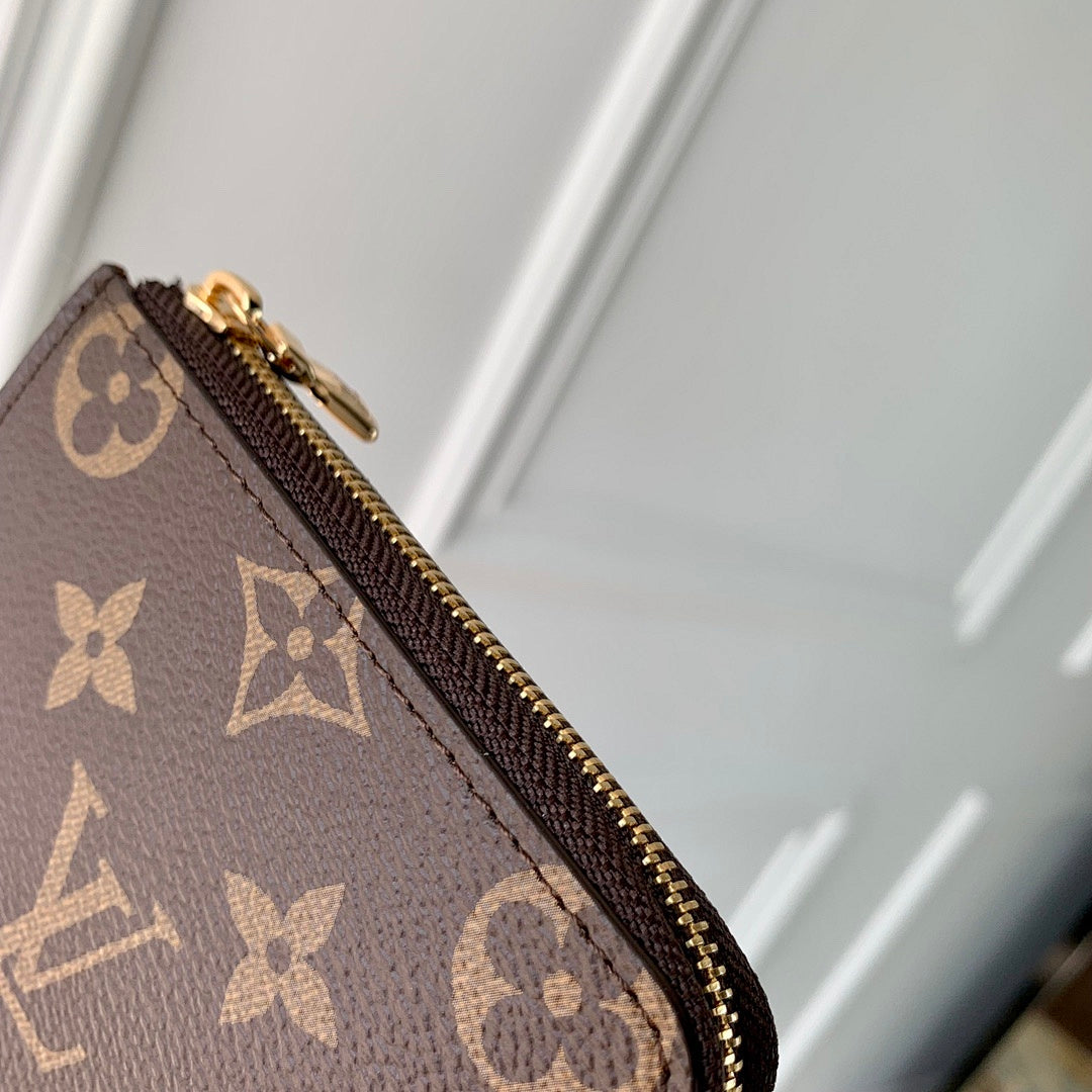 Portefeuille – Réf. M83476