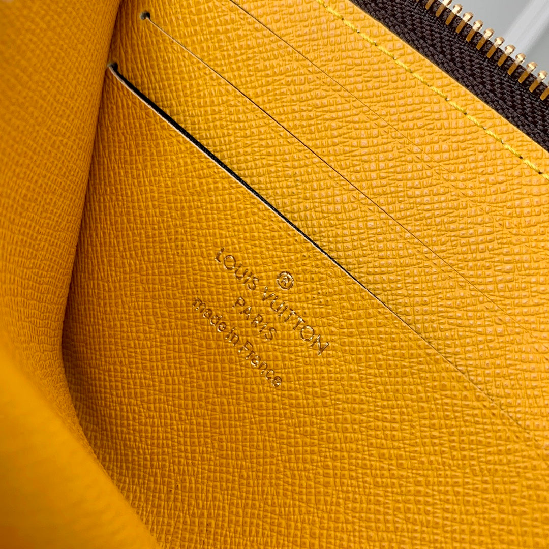 Portefeuille – Réf. PM83664