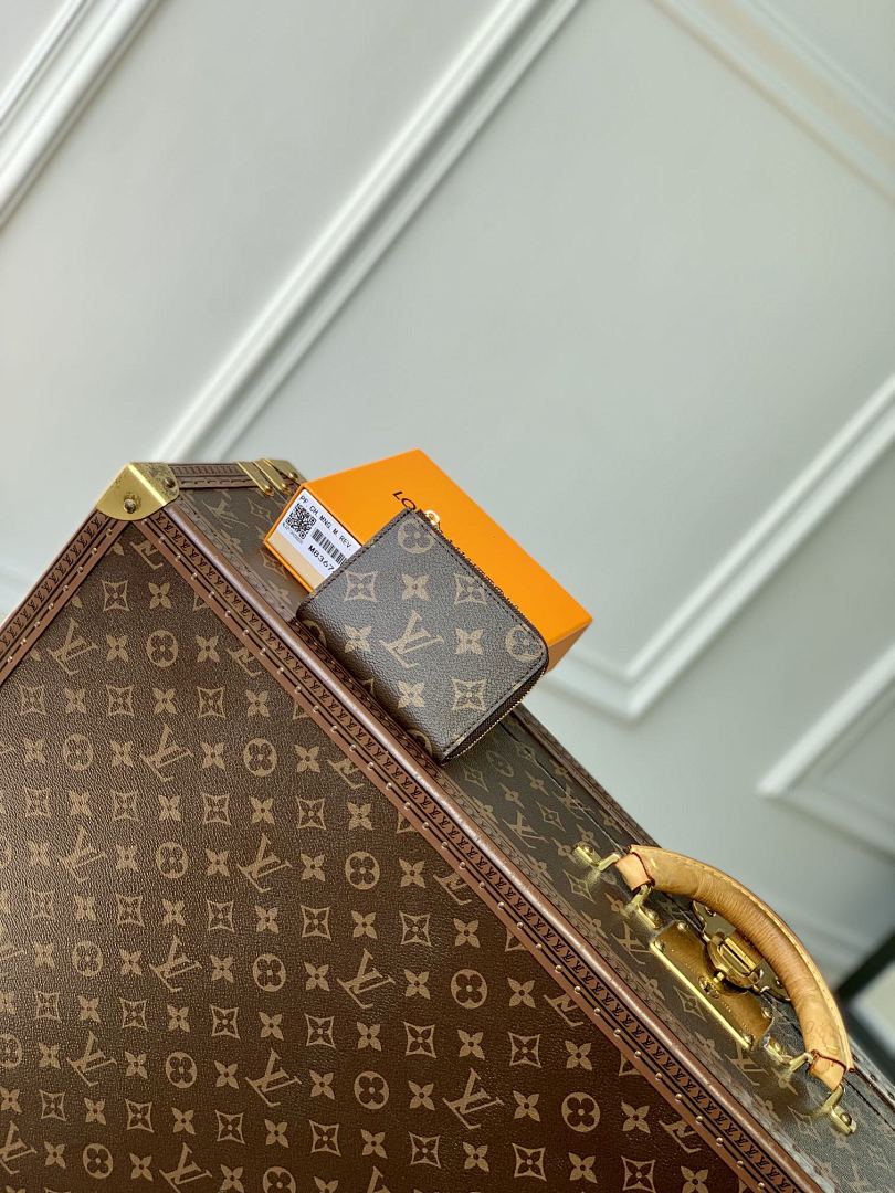 Portefeuille – Réf. M83676