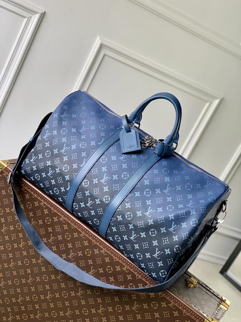 Sac de voyage Keepall – Réf. M11558