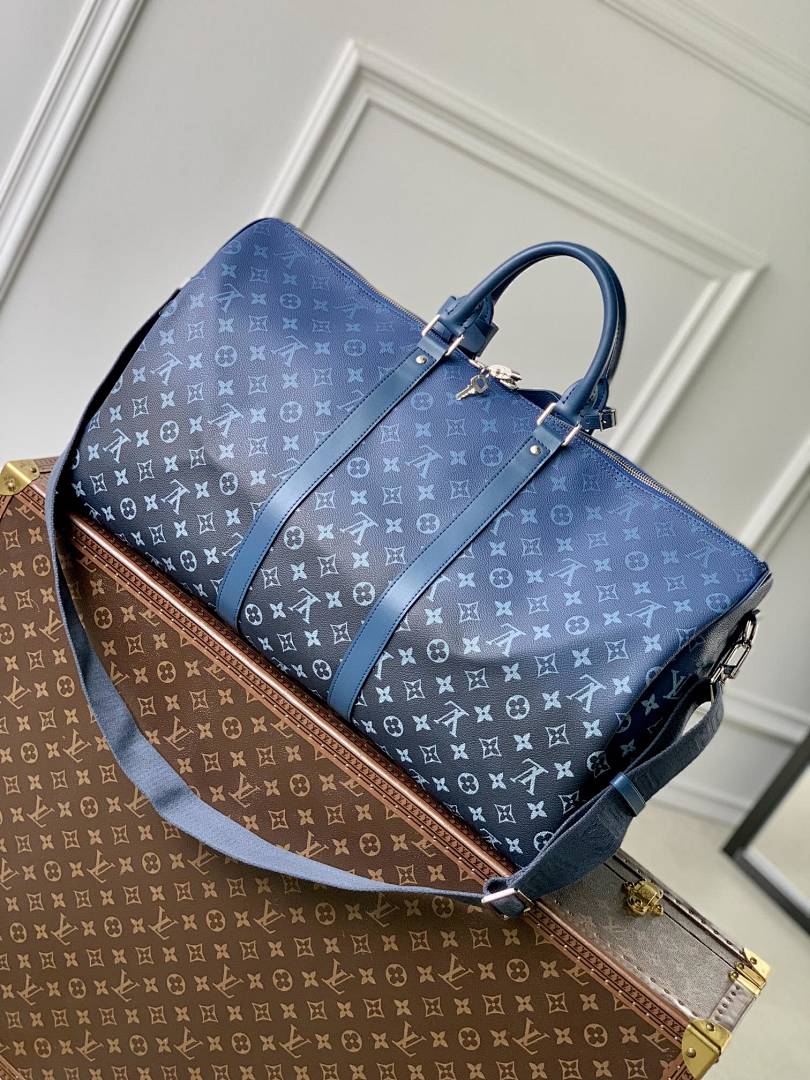 Sac de voyage Keepall – Réf. M11558