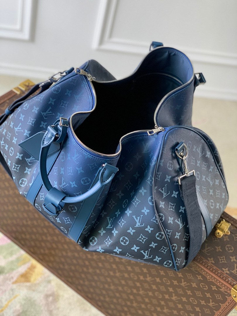 Sac de voyage Keepall – Réf. M11558