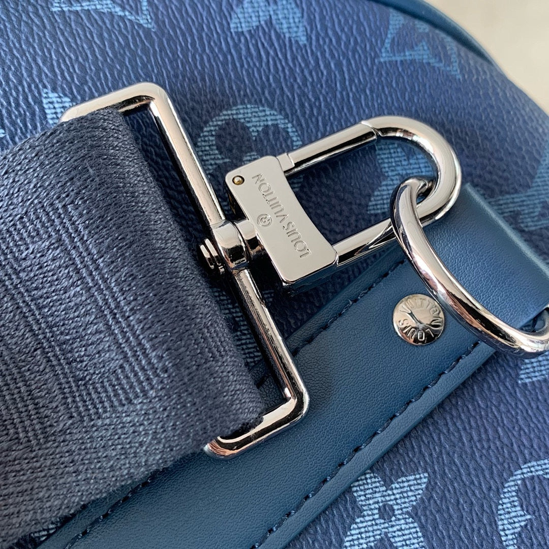 Sac de voyage Keepall – Réf. M11558
