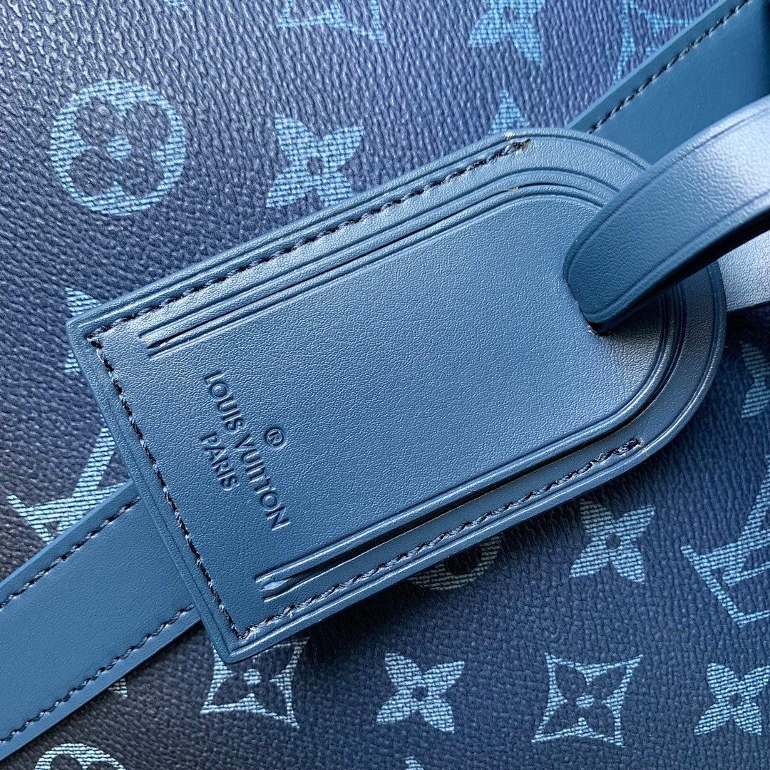 Sac de voyage Keepall – Réf. M11558
