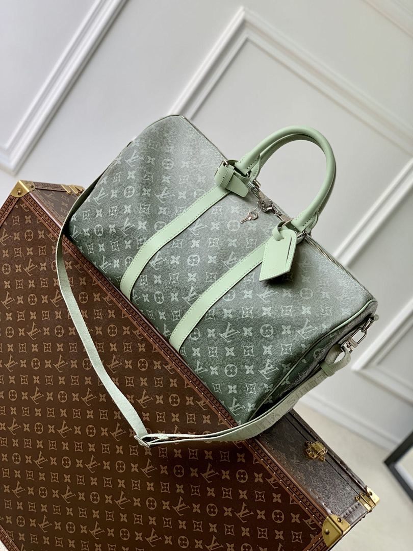 Sac de voyage Keepall – Réf. M11718