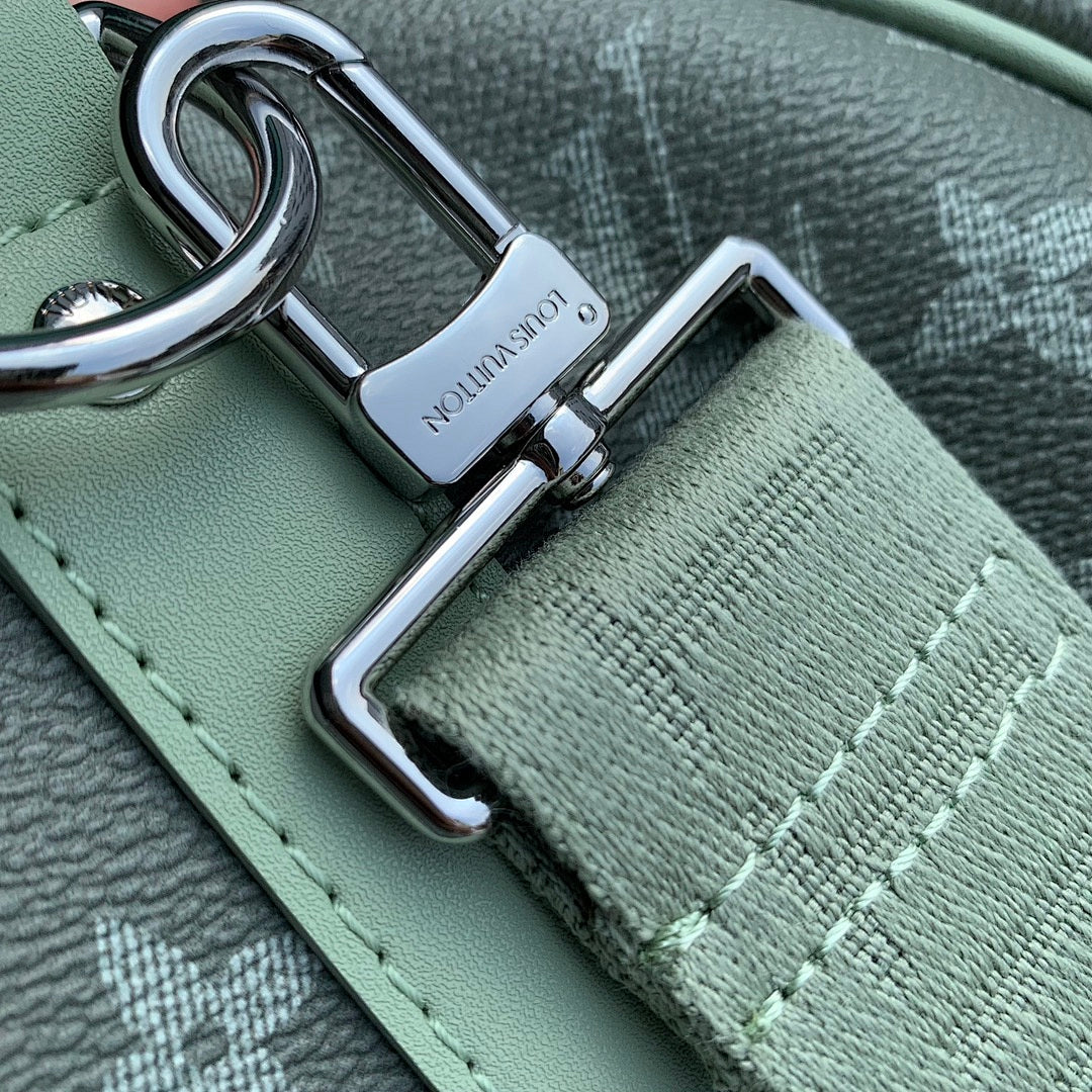 Sac de voyage Keepall – Réf. M11718