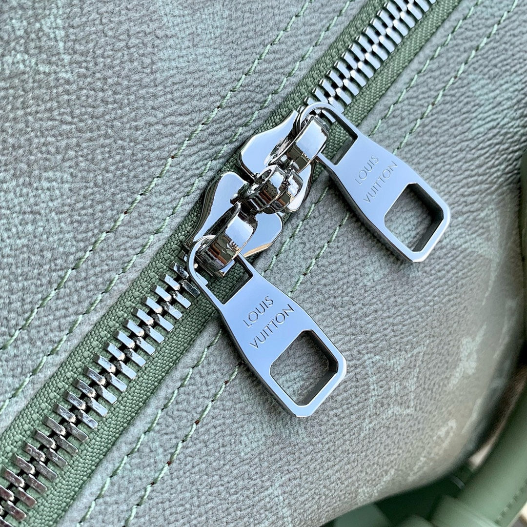 Sac de voyage Keepall – Réf. M11718