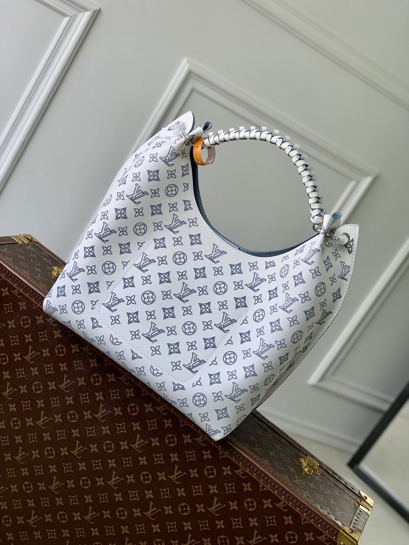 Sac à main – Réf. M11735