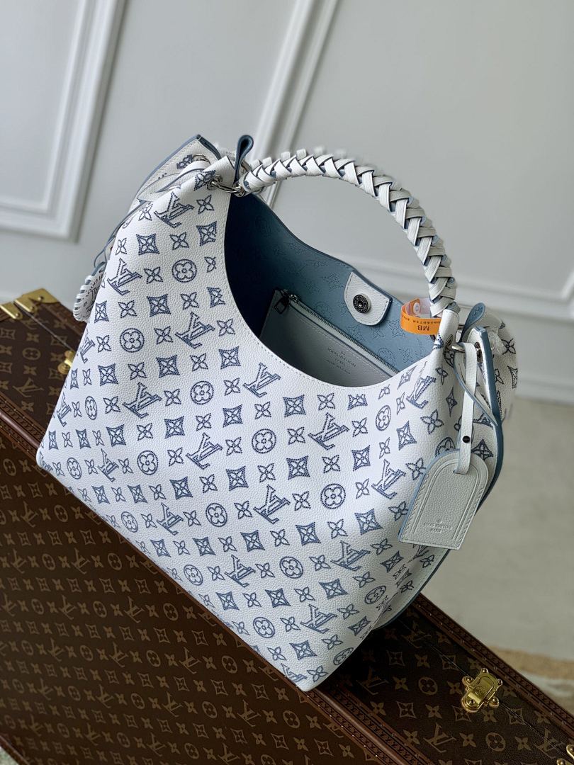 Sac à main – Réf. M11735