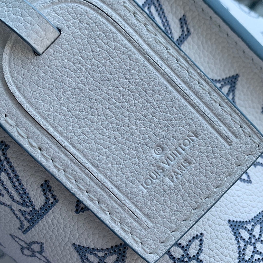 Sac à main – Réf. M11735