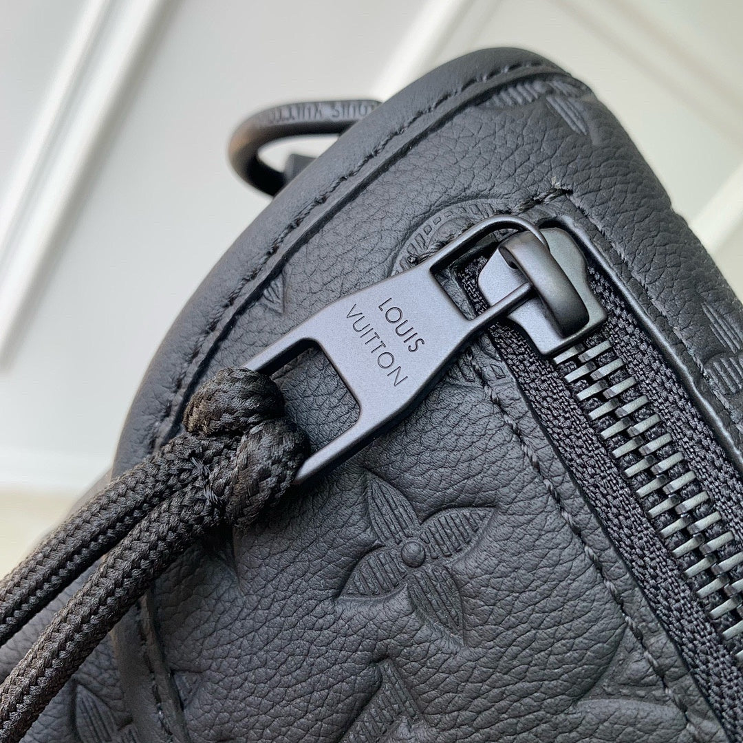 Sacoche Messenger – Réf. M12636