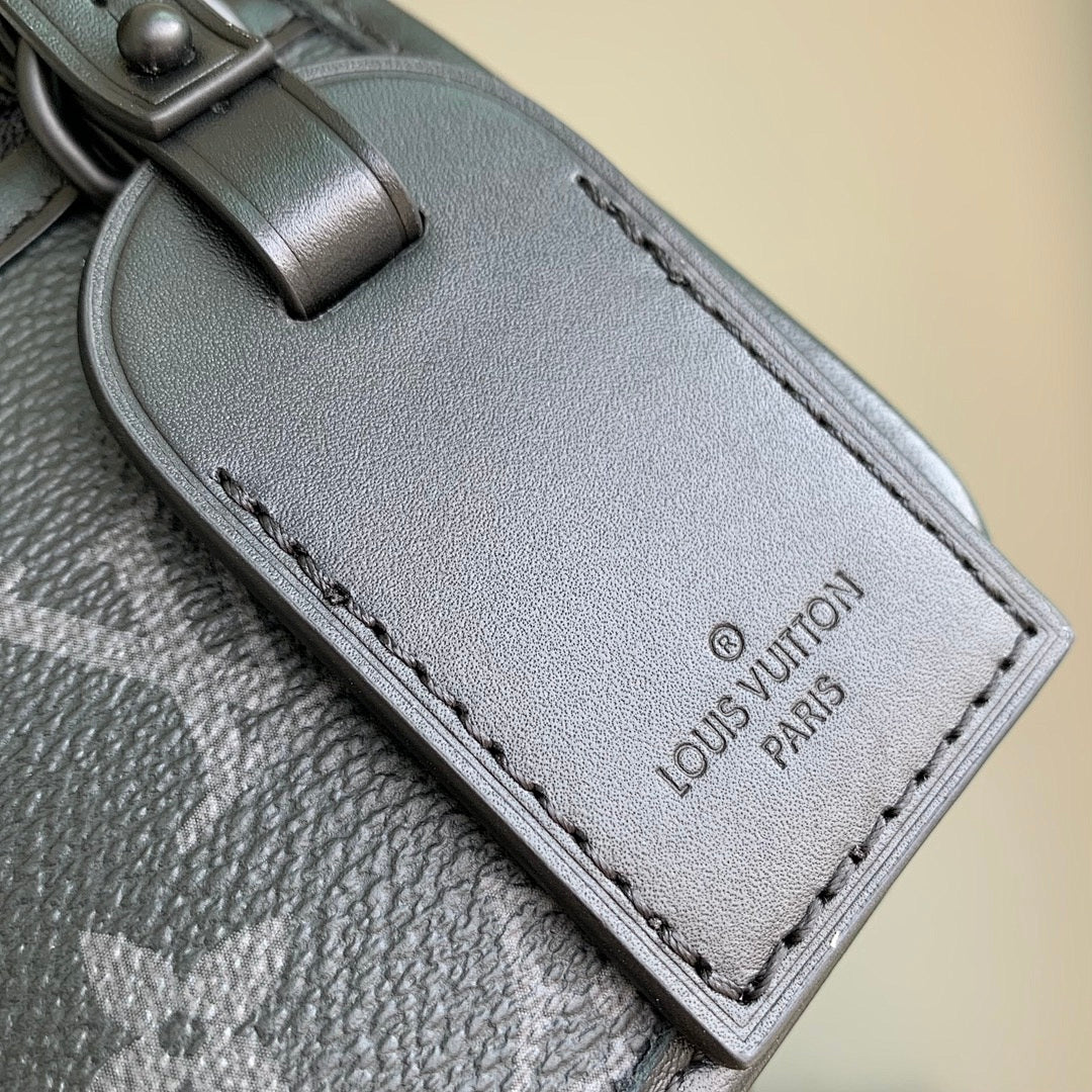 Sacoche Messenger – Réf. M12599