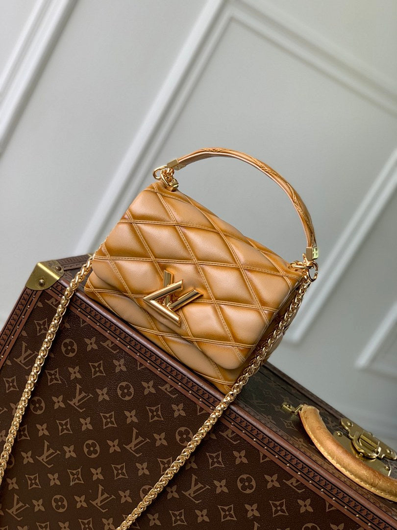Sac à main – Réf. M12332