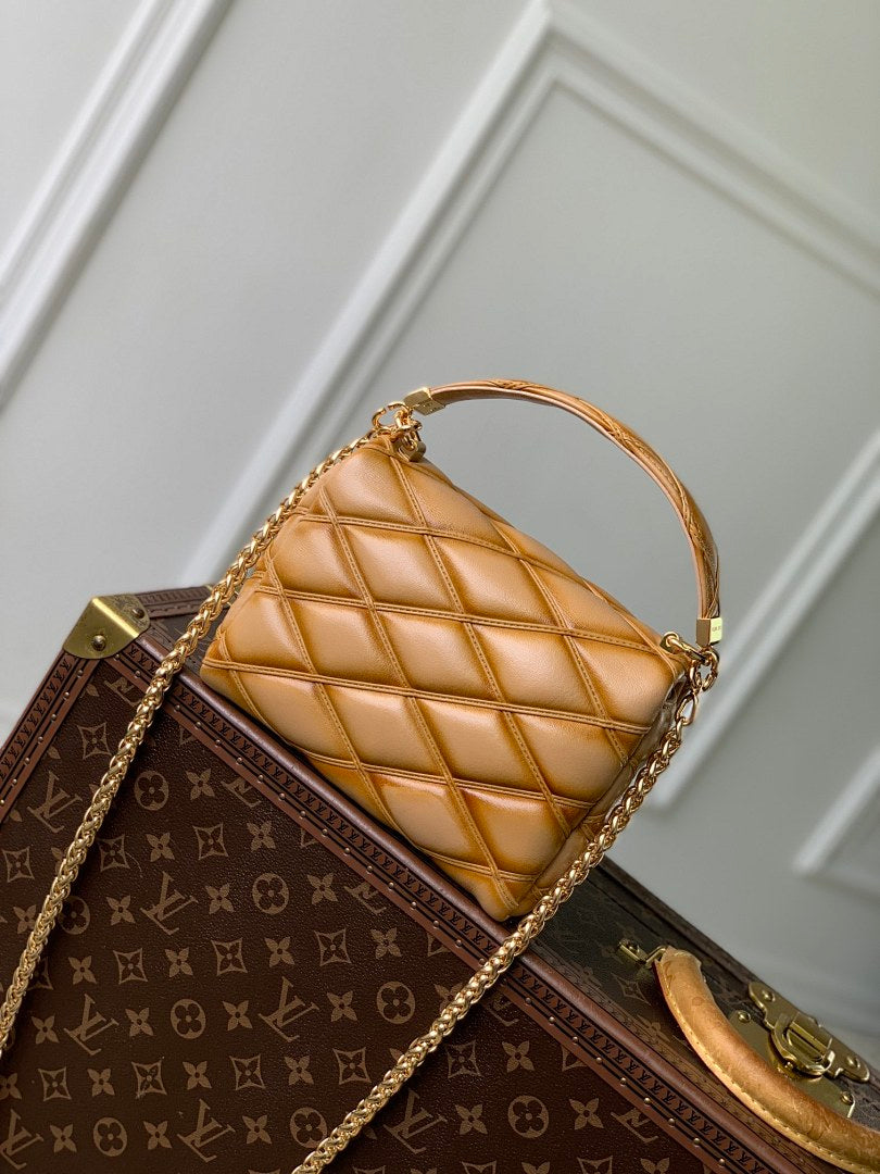 Sac à main – Réf. M12332
