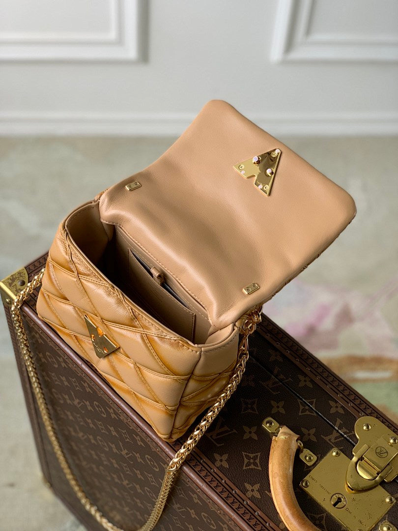 Sac à main – Réf. M12332