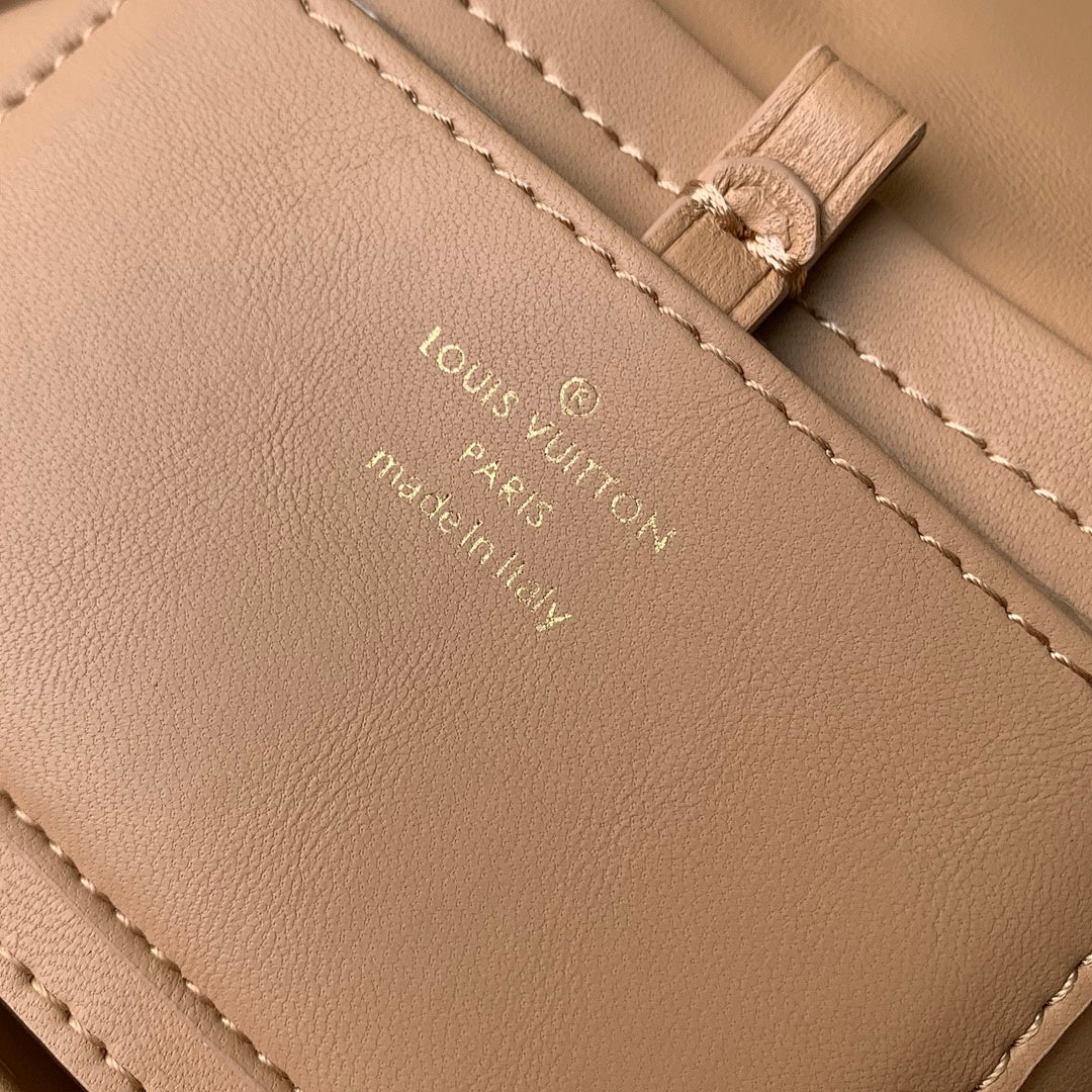 Sac à main – Réf. M12332