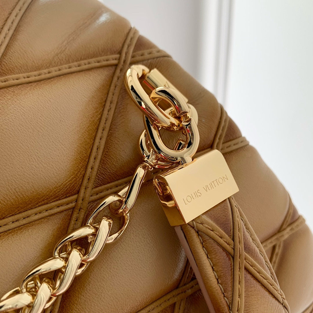 Sac à main – Réf. M12332