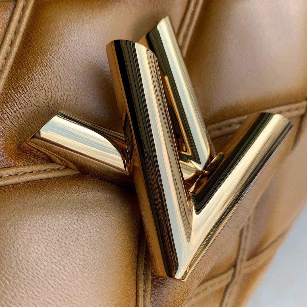 Sac à main – Réf. M12332