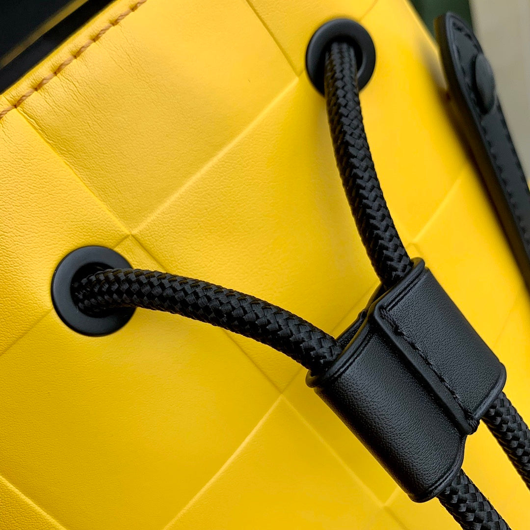 Sac à dos Christopher – Réf. M25016