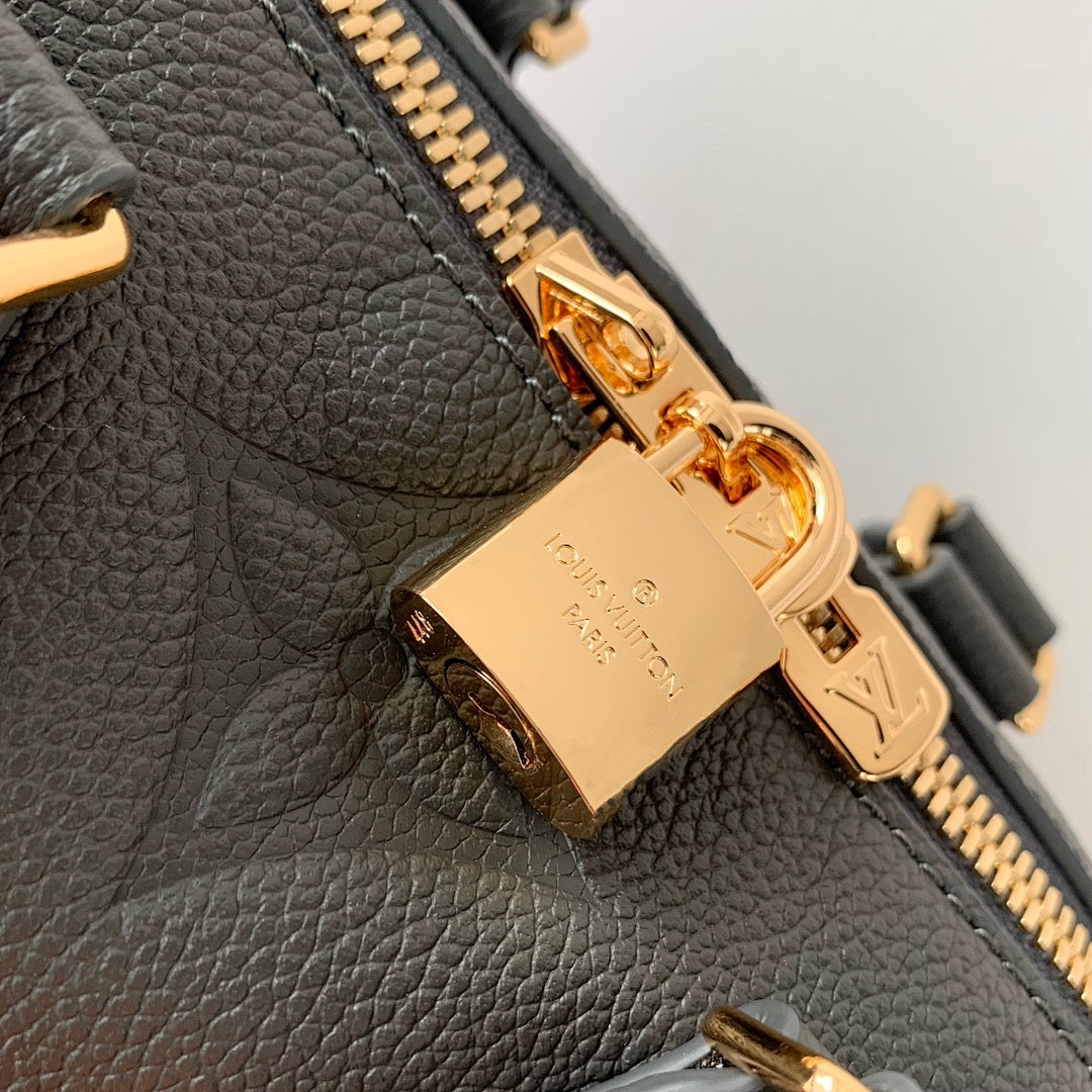 Sac à main Speedy – Réf. M58953