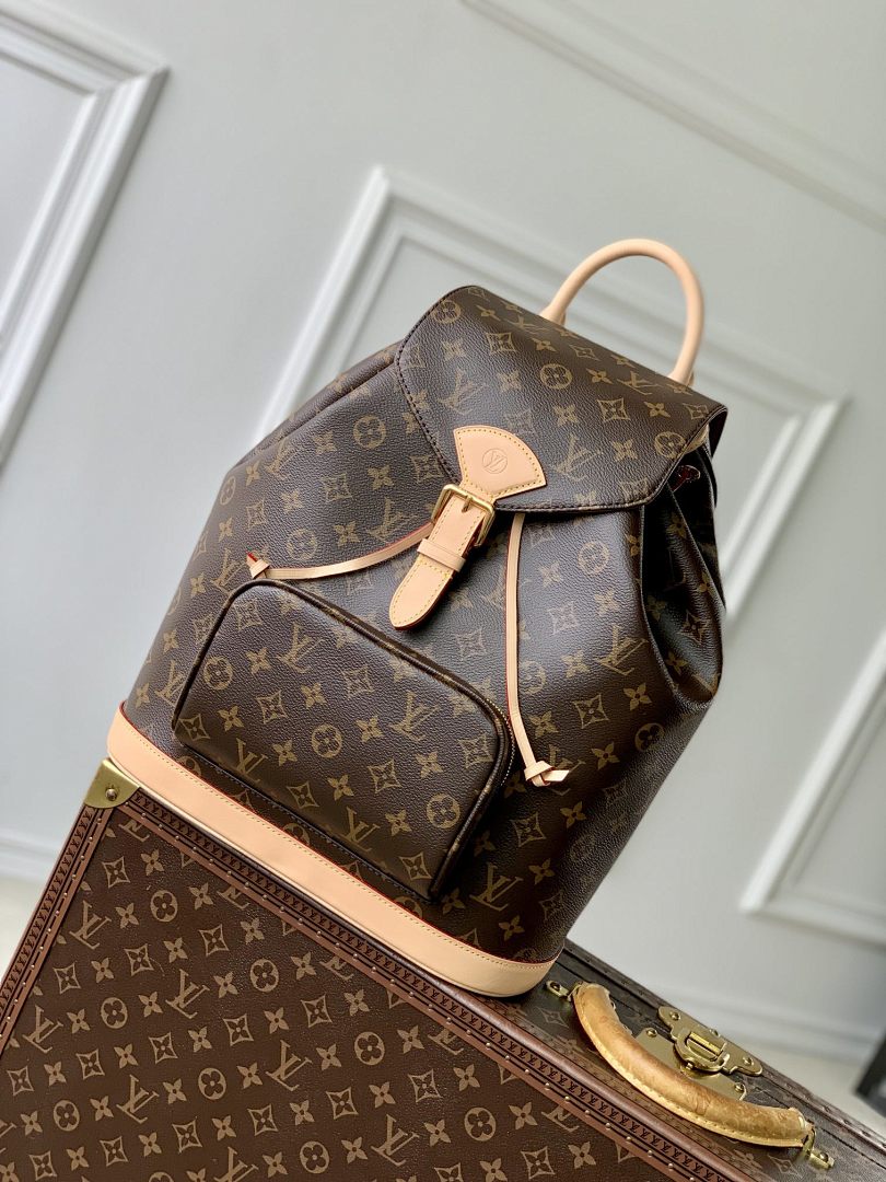 Sac à dos – Réf. M11197 · MM