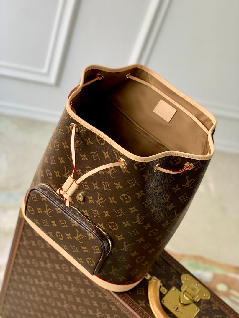 Sac à dos – Réf. M11197 · MM
