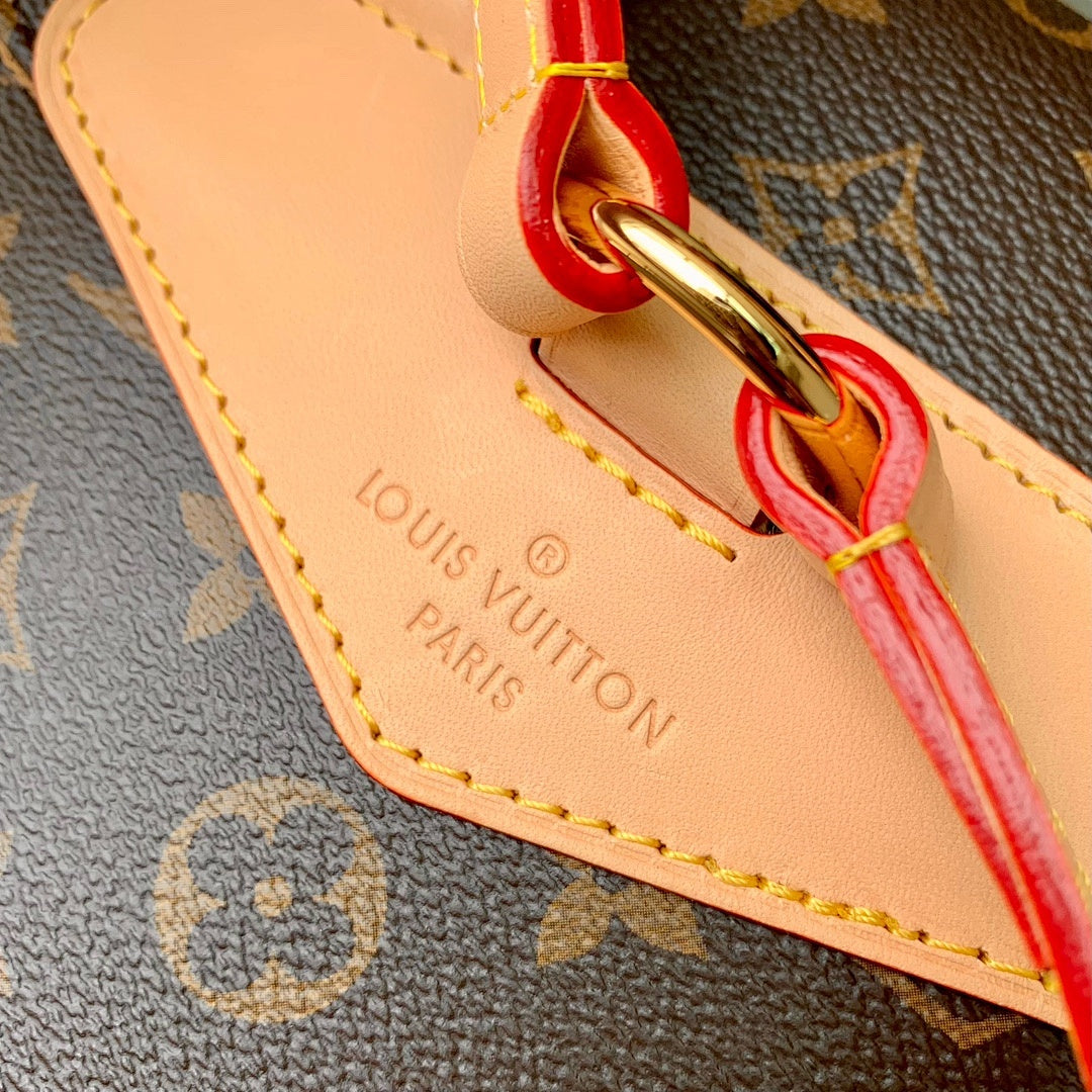 Sac à dos – Réf. M11197 · MM