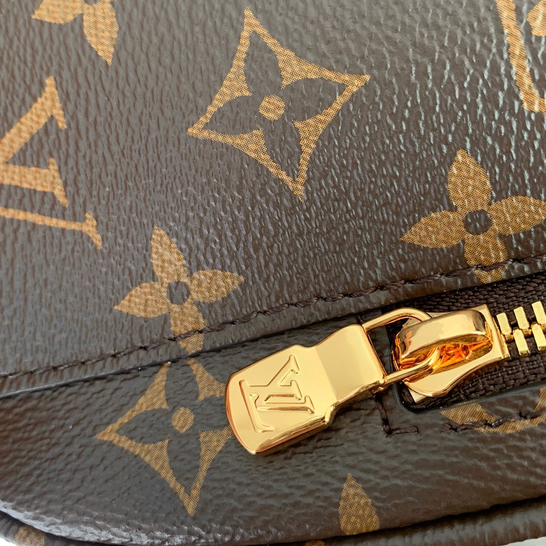 Sac à dos – Réf. M11197 · MM