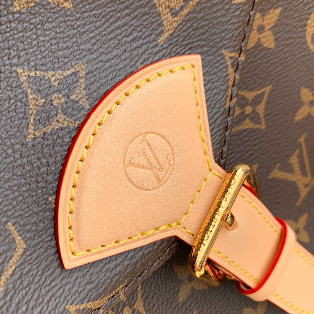 Sac à dos – Réf. M11197 · MM