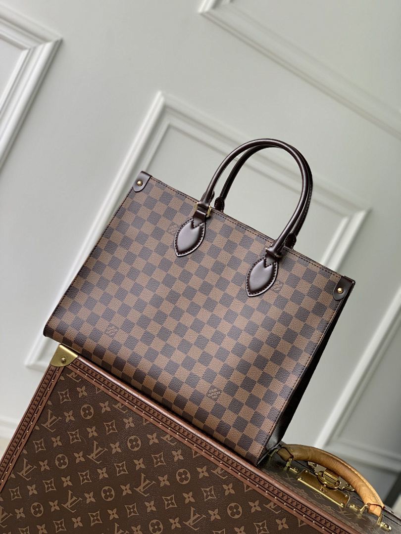 Sac à main OnTheGo – Réf. N00065