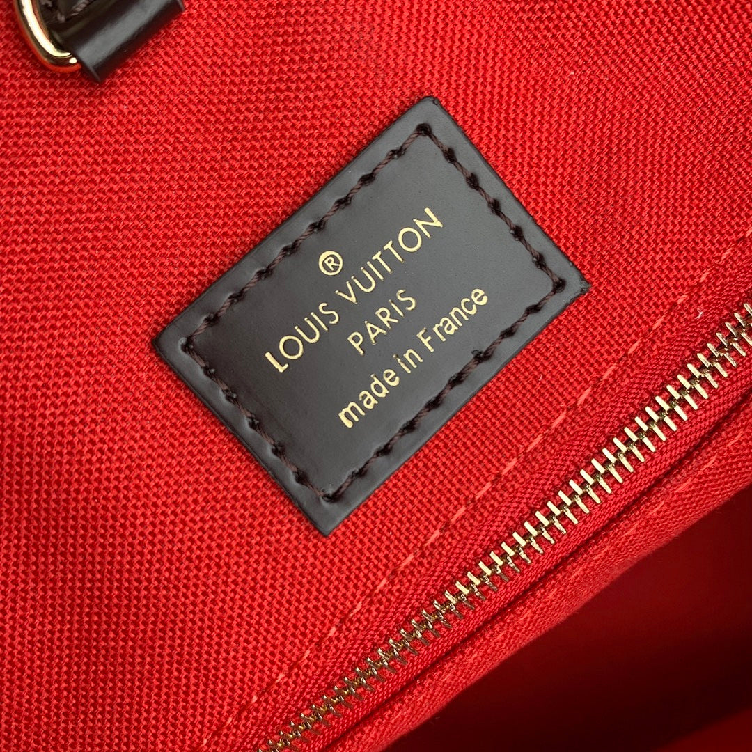 Sac à main OnTheGo – Réf. N00065