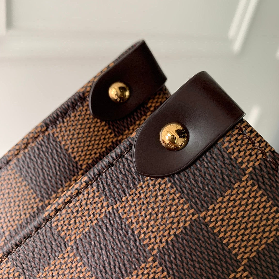 Sac à main OnTheGo – Réf. N00065