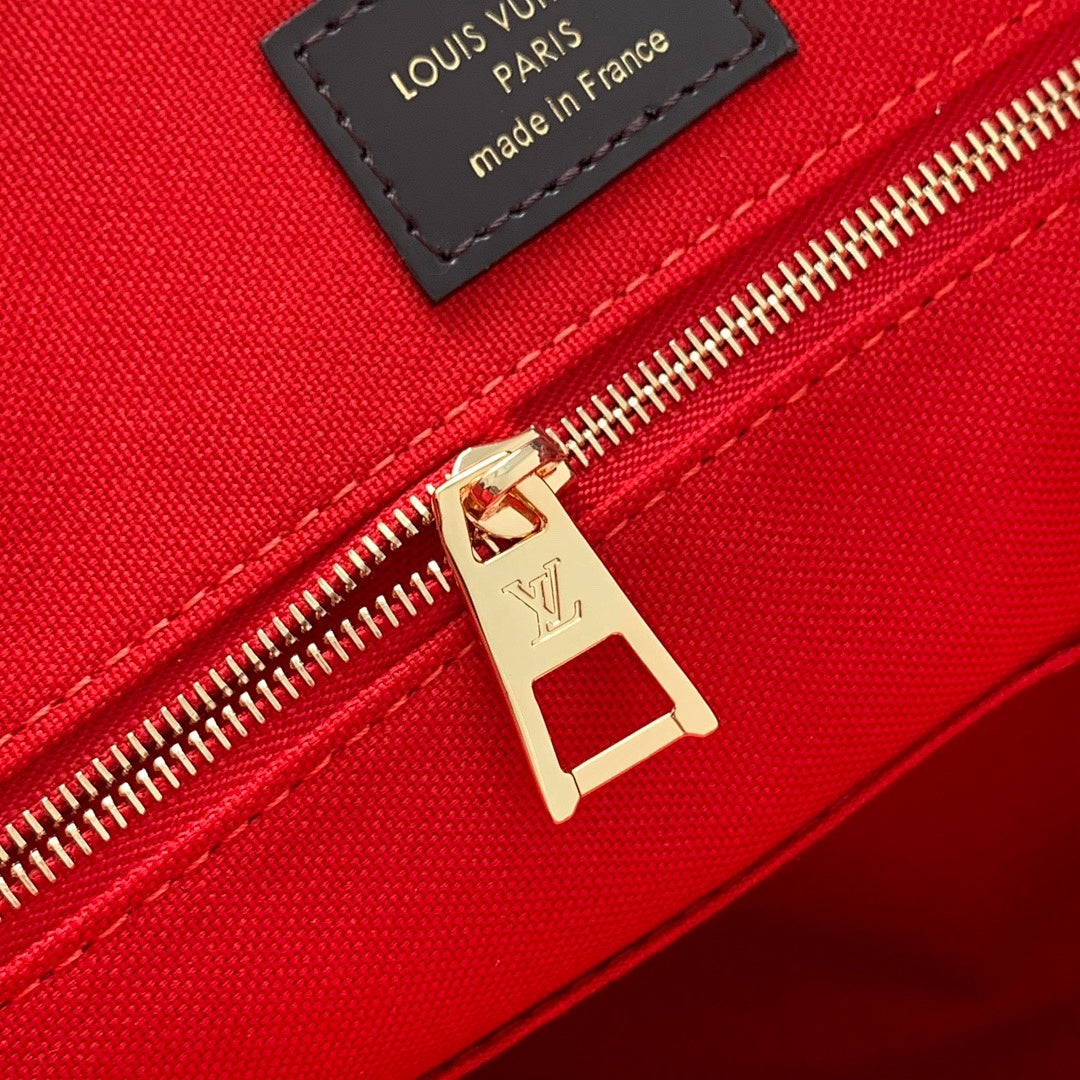 Sac à main OnTheGo – Réf. N00065