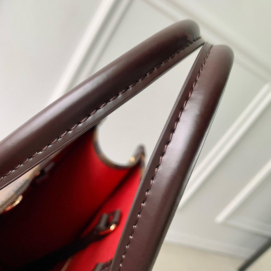 Sac à main OnTheGo – Réf. N00065