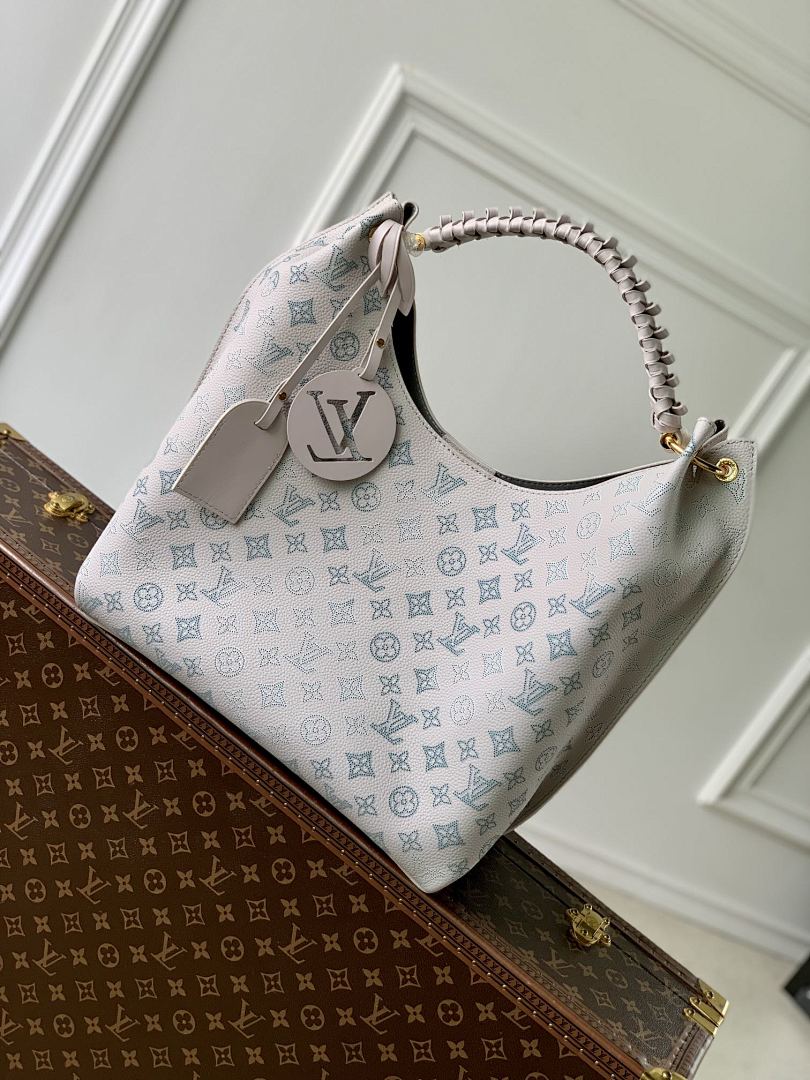 Sac à main – Réf. M12093