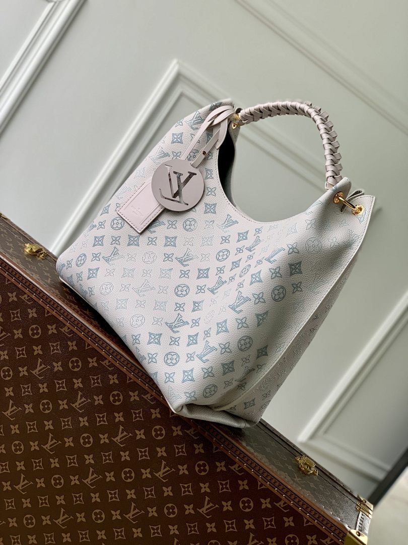 Sac à main – Réf. M12093