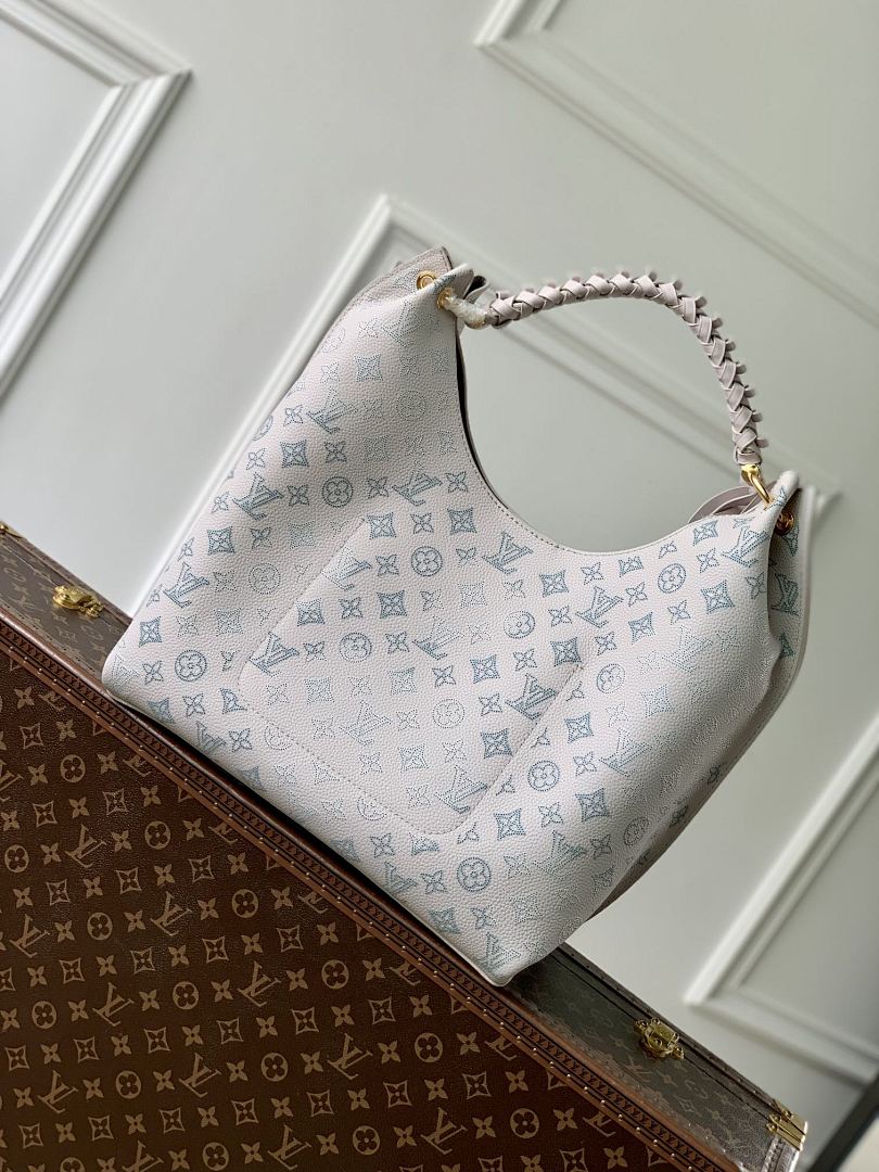 Sac à main – Réf. M12093