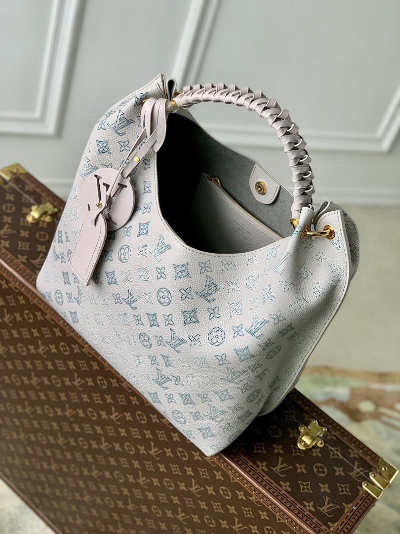 Sac à main – Réf. M12093