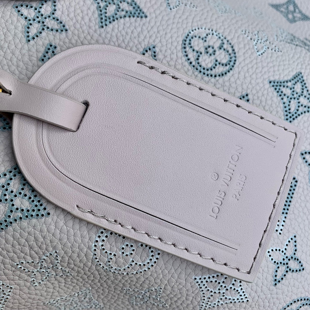 Sac à main – Réf. M12093